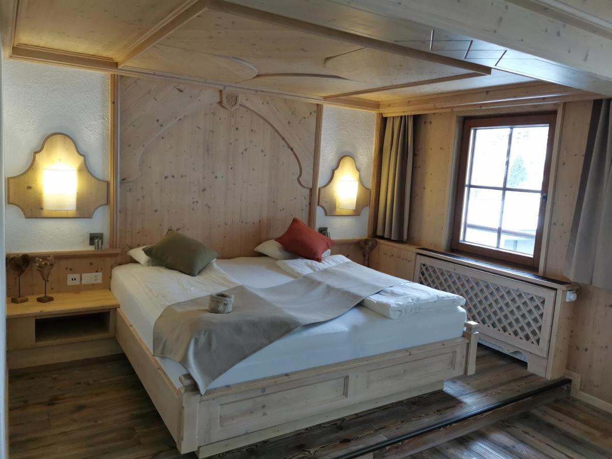 Spannort Family Home With Common Kitchen And Self Check-In Engelberg Eksteriør billede
