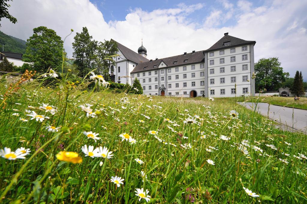 Spannort Family Home With Common Kitchen And Self Check-In Engelberg Eksteriør billede